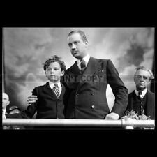 Photo .017404 melvyn d'occasion  Martinvast