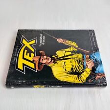 Tex n.1 cacciatori usato  Torino
