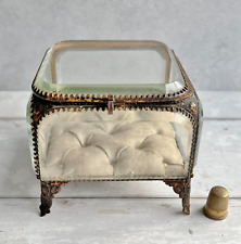 Antique large french for sale  DURSLEY