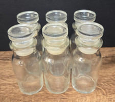 Set small clear for sale  Cedar Rapids
