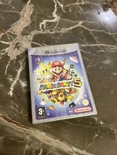 Mario party gioco usato  Casoria