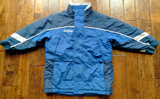 Guc boys columbia for sale  Albuquerque