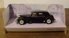 Voiture miniature dinky d'occasion  Nice-