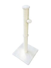 Cat scratching post for sale  COLCHESTER