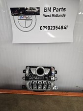 Mini r56 r55 for sale  SOLIHULL