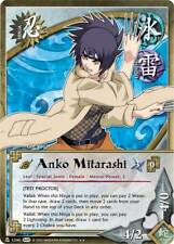 Anko mitarashi 1246 for sale  Miami
