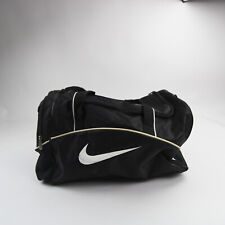 Nike bag duffel for sale  Minneapolis