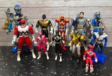 Mighty morphin power for sale  USA