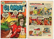 Combat 168 amazing for sale  Columbus