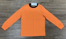 Boys long sleeve for sale  Nevada
