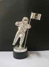 Moonman trophy statue for sale  Anaheim