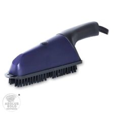 Eolo spazzola vapore usato  Firenze