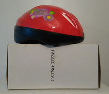 Kids bike helmet for sale  STEVENAGE