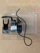 New qad ultrarest for sale  Fair Grove