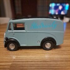 Corgi classics morris for sale  PRESTON