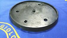 Guarnizione lampeggiatore tett usato  Aprilia