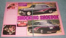 1950 door sedan for sale  Livermore