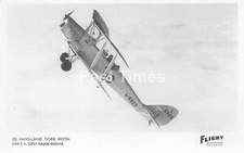 0306. raf interwar for sale  LOUGHBOROUGH