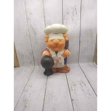 Vintage bar que for sale  York