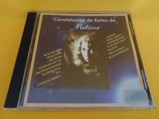 Melissa – Constelación De Exitos De Melissa Cd 1997 comprar usado Melissa – Constelación De Exitos De Melissa Cd 1997 comprar usado  Enviando para Brazil