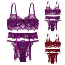 Womens sexy lace for sale  UK