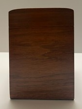 Restored antique wooden for sale  New York