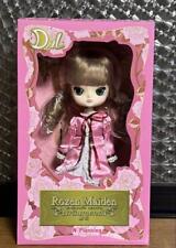 Poupée pullip dal d'occasion  Expédié en France