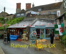 2019 hay for sale 2019 hay for sale FAVERSHAM