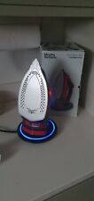 Morphy richards easy for sale  PETERBOROUGH