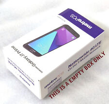 Metro pcs samsung for sale  Astoria