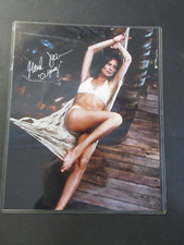Maud adams james for sale  Riverbank
