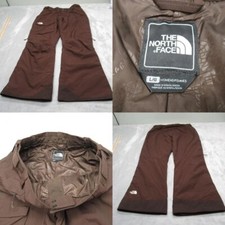 North face ski for sale  Denver