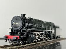 Märklin 3046 sncf d'occasion  Paris XIV