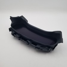 2023 2022 bmw for sale  Sacramento