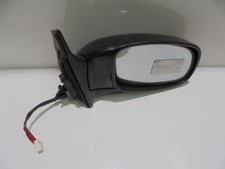 Toyota rav 4x4 for sale  CRAWLEY