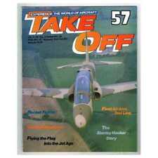 Take magazine issue for sale  GREAT YARMOUTH