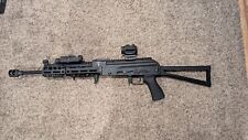 Cyma airsoft 74 for sale  Painesdale