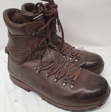 Genuine british army for sale  RIPLEY