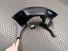Plastica coperchio cupolino usato  Milano