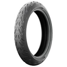 Michelin road front for sale  Payson