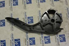 Square masterpact 47940 for sale  Denver