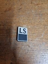 Vintage plastic classic for sale  LINCOLN