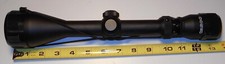 Tasco 9x50 rifle for sale  Brighton