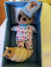 Baby oleg boxed for sale  MANCHESTER