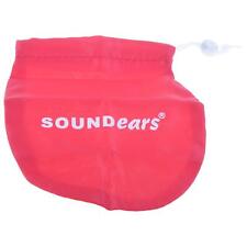 Earbags beutel tasche gebraucht kaufen  Arnstein