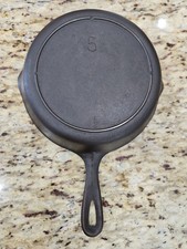 14 skillet cast 5 lodge iron for sale 14 skillet cast 5 lodge iron for sale Clearfield