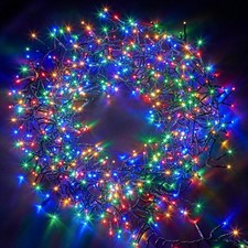 Christmas tree cluster for sale  STEVENAGE