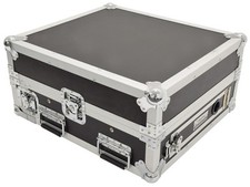 Citronic rack flightcase for sale  DISS