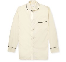Kingsman turnbull asser for sale  CHELTENHAM