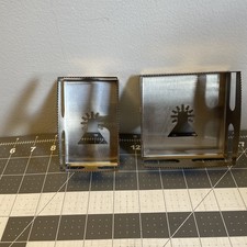 oscilating cut tool for sale  Tucson